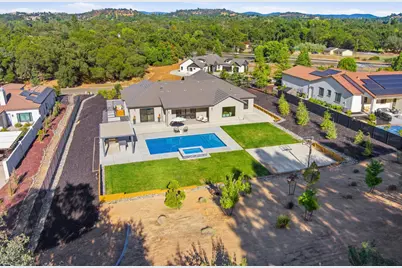 3360 Cherokee Trail, Loomis, CA 95650 - Photo 53