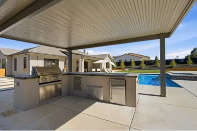 3360 Cherokee Trail, Loomis, CA 95650 - Photo 45