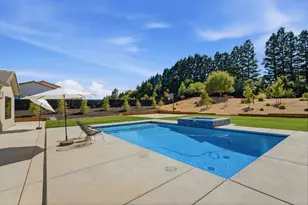 3360 Cherokee Trail, Loomis, CA 95650 - Photo 43