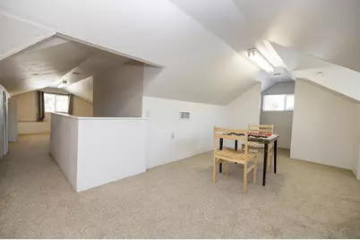606 Palm Avenue, Ripon, CA 95366 - Photo 21