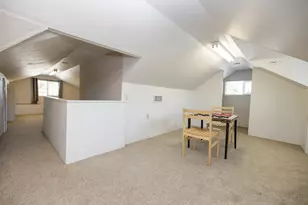 606 Palm Ave, Ripon, CA 95366 - Photo 21