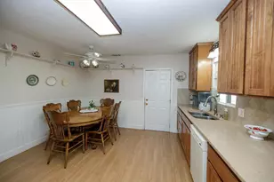 606 Palm Ave, Ripon, CA 95366 - Photo 11