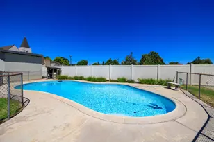 606 Palm Ave, Ripon, CA 95366 - Photo 27