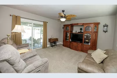 606 Palm Avenue, Ripon, CA 95366 - Photo 9