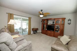 606 Palm Ave, Ripon, CA 95366 - Photo 9