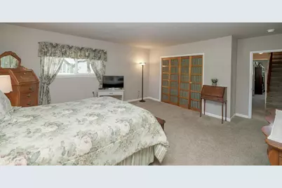606 Palm Avenue, Ripon, CA 95366 - Photo 15