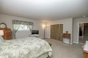 606 Palm Ave, Ripon, CA 95366 - Photo 15