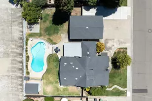 606 Palm Ave, Ripon, CA 95366 - Photo 31