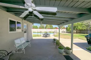 606 Palm Ave, Ripon, CA 95366 - Photo 25