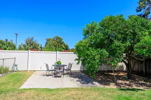 606 Palm Ave, Ripon, CA 95366 - Photo 29