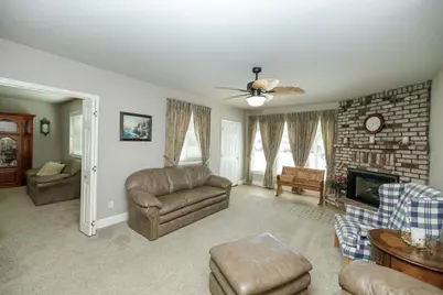 606 Palm Avenue, Ripon, CA 95366 - Photo 7