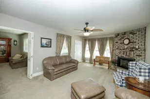 606 Palm Ave, Ripon, CA 95366 - Photo 7