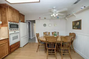 606 Palm Ave, Ripon, CA 95366 - Photo 13