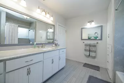 606 Palm Avenue, Ripon, CA 95366 - Photo 17