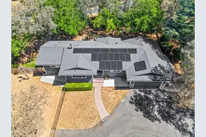6050 Kenneth Way, Auburn, CA 95602 - Photo 3