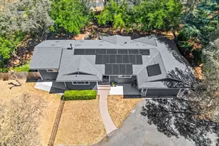 6050 Kenneth Way, Auburn, CA 95602 - Photo 3
