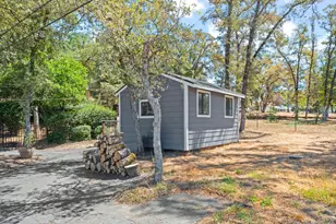 6050 Kenneth Way, Auburn, CA 95602 - Photo 5