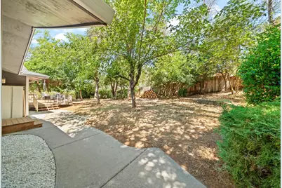 6050 Kenneth Way, Auburn, CA 95602 - Photo 39