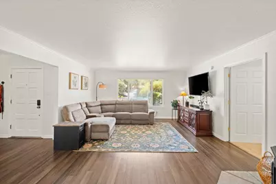 6050 Kenneth Way, Auburn, CA 95602 - Photo 11