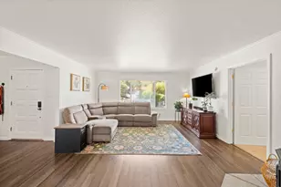 6050 Kenneth Way, Auburn, CA 95602 - Photo 11