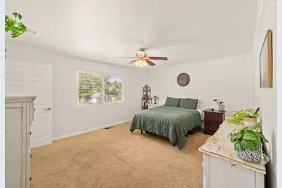 6050 Kenneth Way, Auburn, CA 95602 - Photo 21