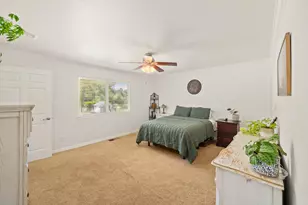 6050 Kenneth Way, Auburn, CA 95602 - Photo 21