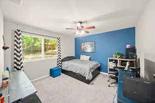 6050 Kenneth Way, Auburn, CA 95602 - Photo 27