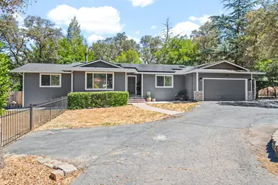 6050 Kenneth Way, Auburn, CA 95602 - Photo 51