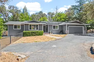 6050 Kenneth Way, Auburn, CA 95602 - Photo 51