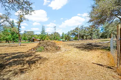 6050 Kenneth Way, Auburn, CA 95602 - Photo 43