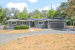 6050 Kenneth Way, Auburn, CA 95602 - Photo 1