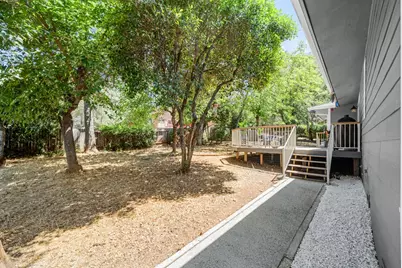 6050 Kenneth Way, Auburn, CA 95602 - Photo 35
