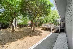 6050 Kenneth Way, Auburn, CA 95602 - Photo 35