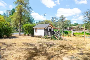 6050 Kenneth Way, Auburn, CA 95602 - Photo 41