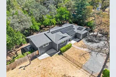 6050 Kenneth Way, Auburn, CA 95602 - Photo 45