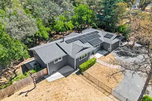 6050 Kenneth Way, Auburn, CA 95602 - Photo 45