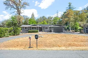 6050 Kenneth Way, Auburn, CA 95602 - Photo 53