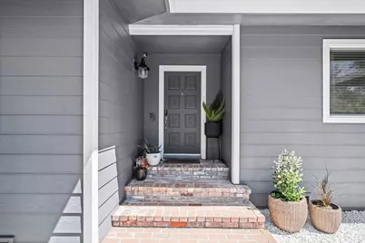 6050 Kenneth Way, Auburn, CA 95602 - Photo 7