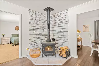 6050 Kenneth Way, Auburn, CA 95602 - Photo 13