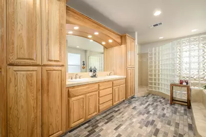 548 Crazy Horse Court, Cameron Park, CA 95682 - Photo 25
