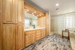 548 Crazy Horse Ct, Cameron Park, CA 95682 - Photo 25