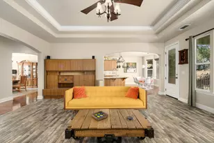 548 Crazy Horse Ct, Cameron Park, CA 95682 - Photo 11