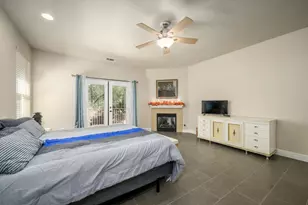 548 Crazy Horse Ct, Cameron Park, CA 95682 - Photo 23
