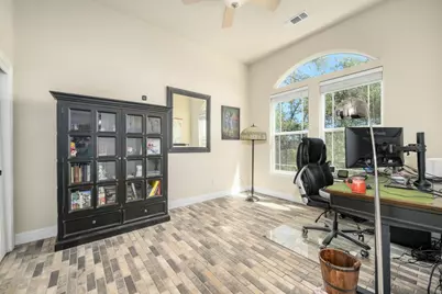 548 Crazy Horse Court, Cameron Park, CA 95682 - Photo 19