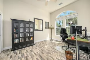 548 Crazy Horse Ct, Cameron Park, CA 95682 - Photo 19