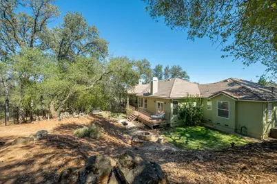 548 Crazy Horse Court, Cameron Park, CA 95682 - Photo 35