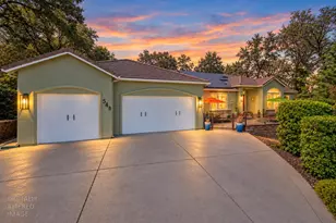 548 Crazy Horse Ct, Cameron Park, CA 95682 - Photo 1