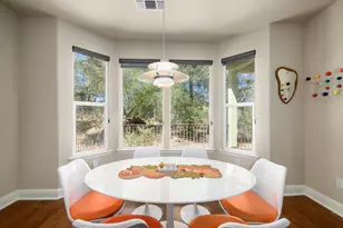548 Crazy Horse Ct, Cameron Park, CA 95682 - Photo 13