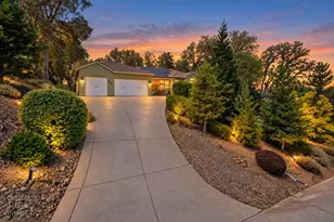 548 Crazy Horse Ct, Cameron Park, CA 95682 - Photo 3