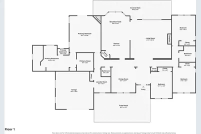 548 Crazy Horse Court, Cameron Park, CA 95682 - Photo 39